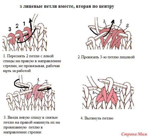 5745884_Shapka_i_manishka_Izmoroz_6 (581x535, 85Kb)