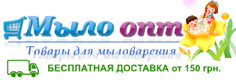 4208855_logotip_new0716_1_1_ (339x116, 27Kb)