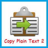 Plain-Text-0-min-200x200 (200x200, 31Kb)