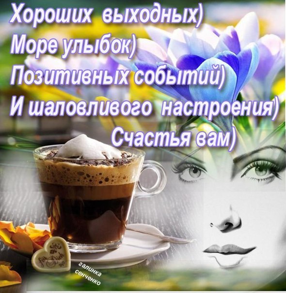 PTH6TRHqlMM (590x604, 87Kb)