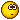   ... (20x20, 1Kb)