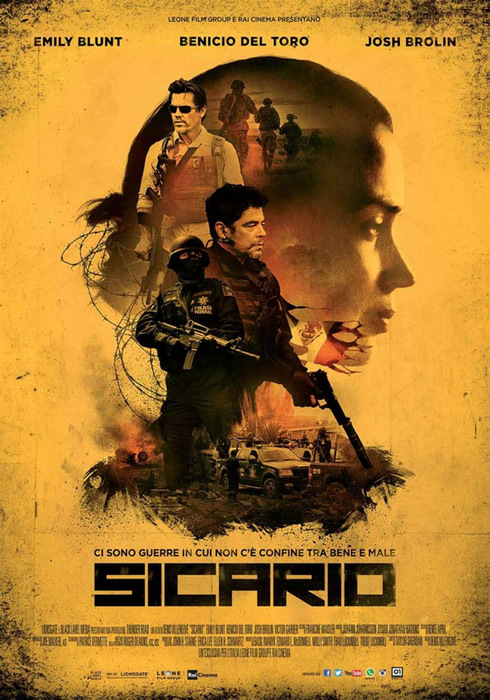 1415502_Sicario (490x700, 174Kb)