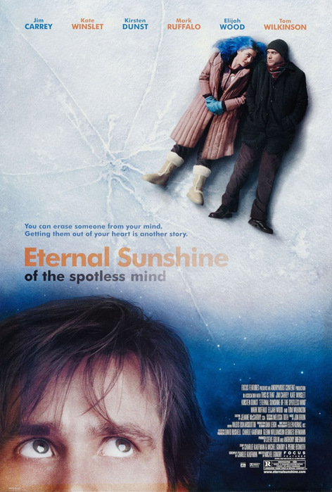 1415502_Eternal_Sunshine_of_the_Spotless_Mind (472x700, 125Kb)