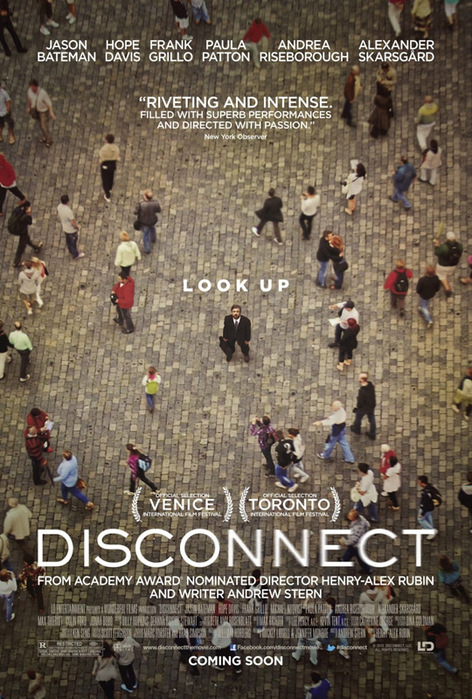 1415502_disconnect (472x700, 173Kb)