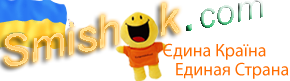 4208855_logo_2 (290x81, 27Kb)