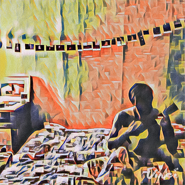 1476483255624 (600x600, 780Kb)