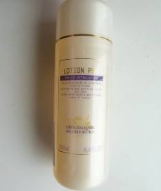 Biologique-Recherche-Lotion-P50-Review (235x278, 4Kb)
