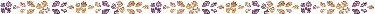 6108242_cveti_razdelitel (375x14, 6Kb)