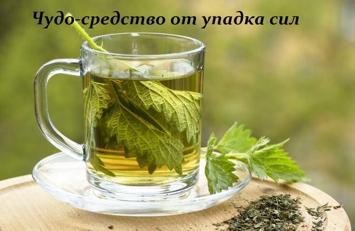 2749438_Chydosredstvo_ot_ypadka_sil (700x456, 448Kb)