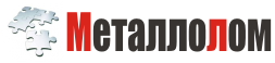 http://metall-metallolom.ru/ 5283370_metallolom (253x58, 10Kb)