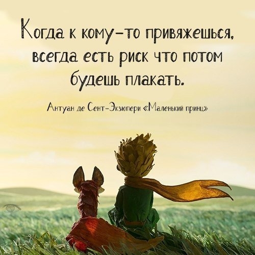6120462_A1 (500x500, 127Kb)