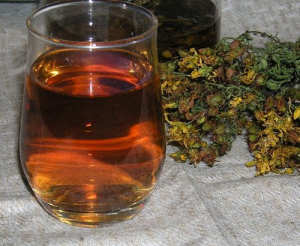 chai-ot-gipertonii-300x246 (300x246, 186Kb)