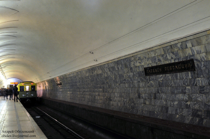 14N_7078 (700x464, 127Kb)