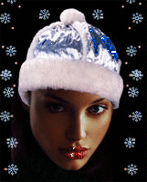  (2) (161x200, 20Kb)