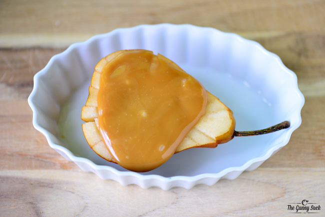 Butterscotch_Baked_Pears (650x434, 269Kb)