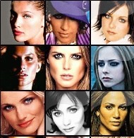 3985515_av_girls5 (190x195, 20Kb)