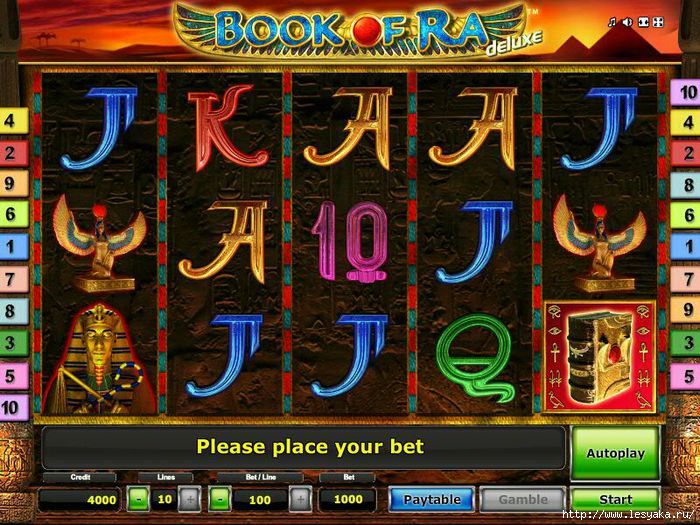 игровой автомат Book of Ra Deluxe»  от казино Адмирал /3925073_bookofradeluxeslotsgames77comautoplayslots4737001 (700x525, 294Kb)