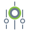 icon_filter (59x64, 2Kb)