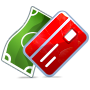 metod_oplati_icon (90x90, 10Kb)