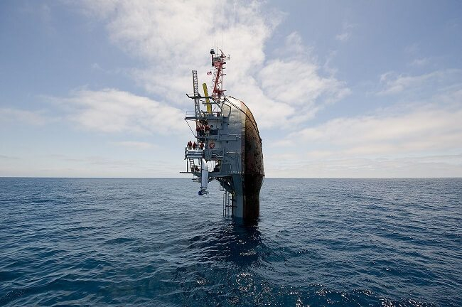 flip ship 6 (650x432, 232Kb)