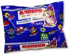 молоко (240x188, 71Kb)
