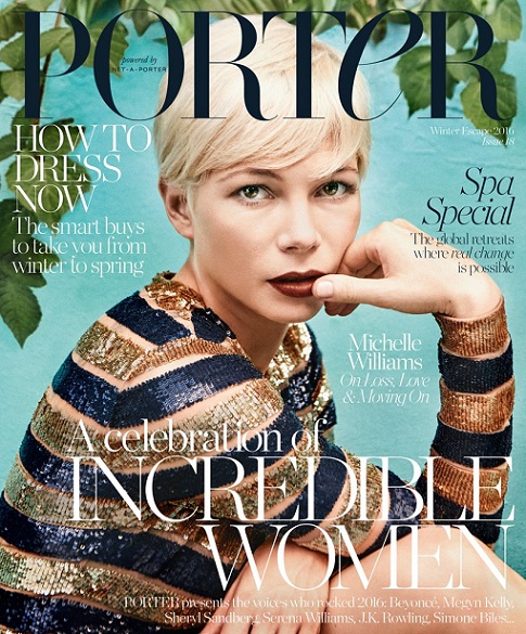 Michelle-Williams-Interview-Porter-Magazine-December-2016 (485x585, 162Kb)