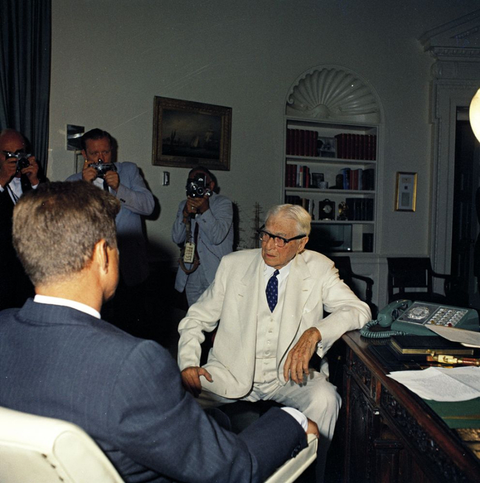 jfkwhp_st_m4_2_61 (694x700, 388Kb)