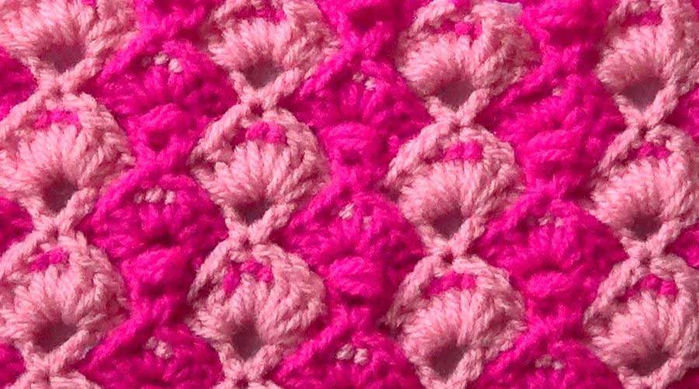 dvuhcvetnyj-uzor-s-variantami-bicolour-crochet-pattern-with-variants1 (700x389, 363Kb)