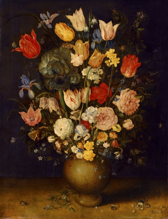 5229398_Naturmort_s_cvetami_v_glinyanoi_vaze_Still_Life_Of_Flowers_In_A_Stoneware_Vase_66_2_h_51_d_m__Chastnoe_sobranie (536x700, 310Kb)