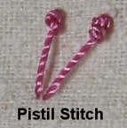 pistil_ stitch (143x145, 5Kb)