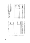  Page223 (494x700, 66Kb)
