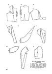  Page265 (494x700, 96Kb)