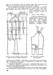  Page267 (494x700, 193Kb)