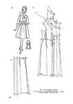  Page269 (494x700, 111Kb)