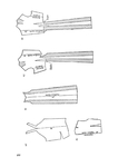  Page273 (494x700, 89Kb)