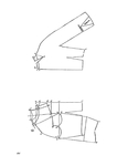  Page277 (494x700, 57Kb)