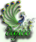 34 (120x140, 40Kb)
