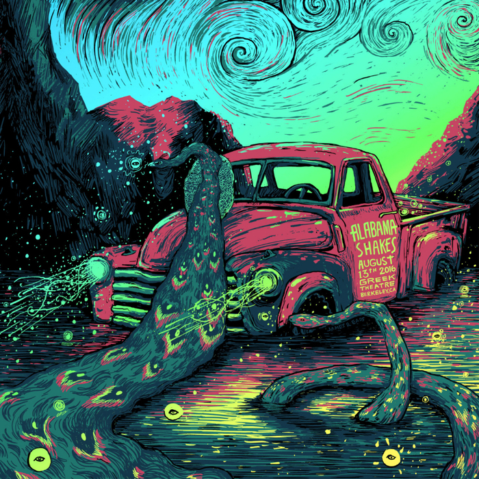 James R. Eads Tutt'Art@ (112) (700x700, 922Kb)