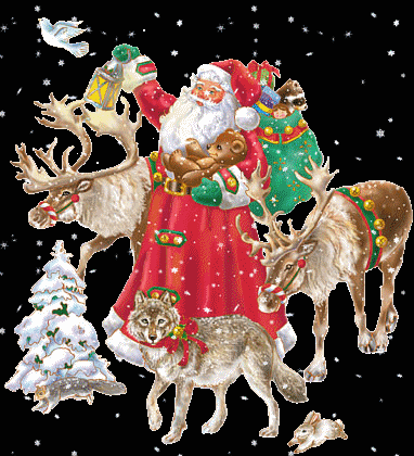 3925311_ded_moroz (382x420, 194Kb)