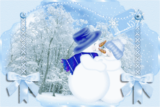 3925311_snegovik_golyboi (550x367, 239Kb)