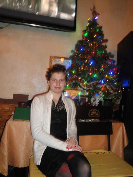 image (525x700, 45Kb)