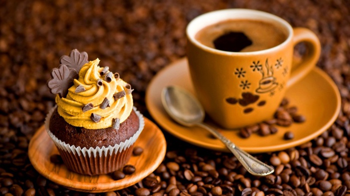 553c3aa6b45f733ef343d6ccf21bedbc (700x393, 96Kb)