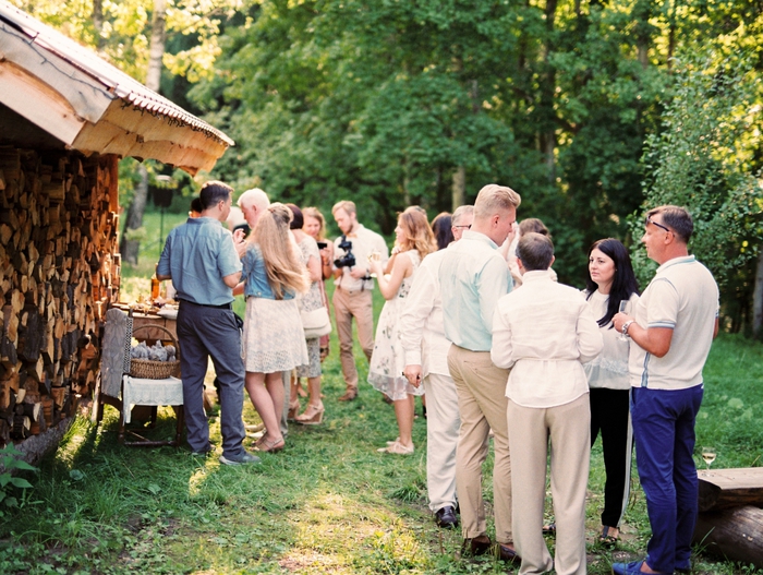 1735482_img_094_1_ (700x527, 360Kb)