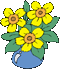 3906024_sunflowerBouquetSmall (60x69, 3Kb)