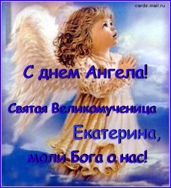 Любовные стихи для мужчины Любимому мужу Cтихи умершим