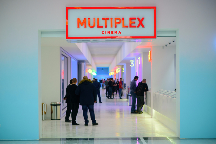 Multiplex_VR cinema (700x467, 278Kb)