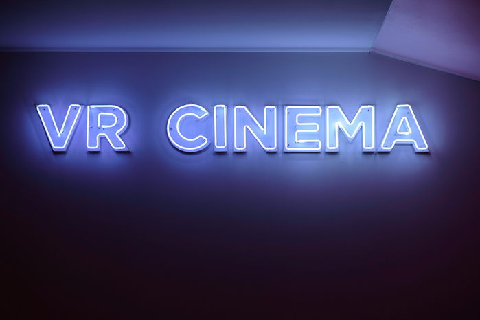 Multiplex_VR cinema 3 (700x466, 193Kb)