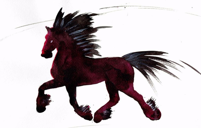 crimsonhorse-1024x759 (700x449, 173Kb)