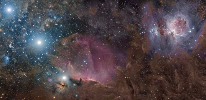 oriondeep_andreo_960 (700x341, 281Kb)