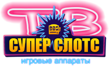logo (220x133, 44Kb)